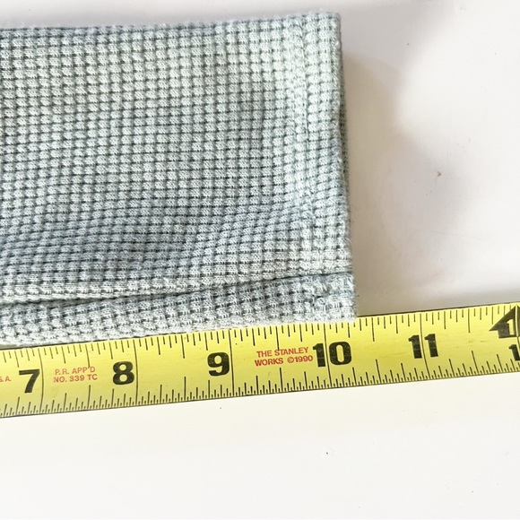 Pippa & Julie Knit Top With Flower Appliqué - Picture 14 of 15